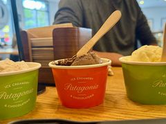 -Patagonia Chocolates(皇后镇店)