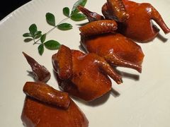 -珍滋味海鲜火锅酒家(蓝色港湾店)