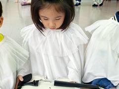 -华媒维翰幼儿园