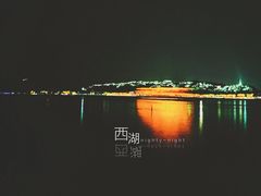 -星巴克(西湖天地店)