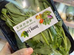 -婕妮璐超市 Jenny Lou’s Shop(三里屯店)