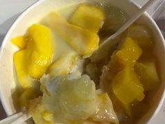 -美肴冰品(中山门店)