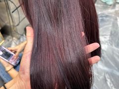 -万达广场(东莞厚街店)