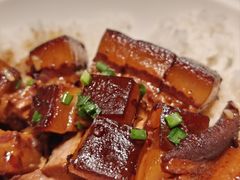 -蔡家酒楼(一德街店)