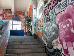 -南泰百货批发市场