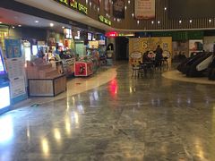 -博纳国际影城(淄博店)