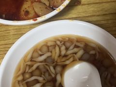 -好吃狗凉糕总店