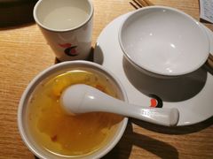 -李子坝梁山鸡(北碚万达五鸡哥店)
