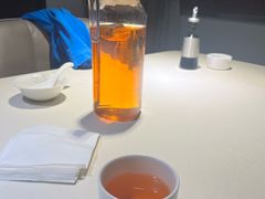 -豫丰汇河南名菜楼(武记餐饮)