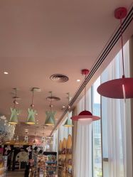 -奈尔宝家庭中心·亲子餐厅(前滩店)