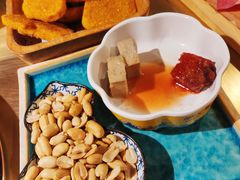 -羊大爷涮肉(亮马桥店)