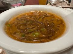 -久宴·天目湖大鱼头(恐龙园店)