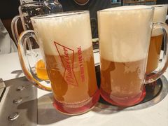 -玉善烧烤串城(长春总店)