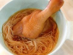 -味友·厦门味(集美店)