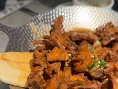 -小菜园新徽菜(无锡宜家荟聚中心店)