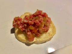 -觅福里•熟成和牛餐厅