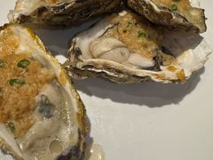 -博林天瑞喜来登酒店·西丽尚膳