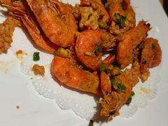 -佬肥猫(周浦万达店)