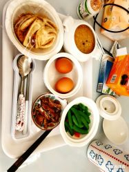 -养月堂中医养生月子会所(中心妇产店)