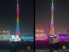 -南丰汇(新港东路店)