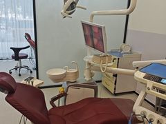 -诺贝尔口腔医院(雁塔院区)