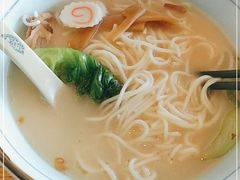 -陶记小吃(拙政园店)