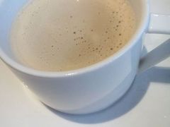 android_upload_pic-宁波逸东豪生大酒店·豪生咖啡厅