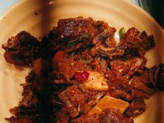 -全聚德(长江路店)