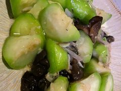 -馬蘭花開(车站大道店)