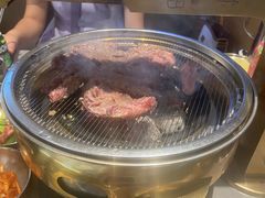 -味家烤肉烤鳗鱼牛排(西塔旗舰店)