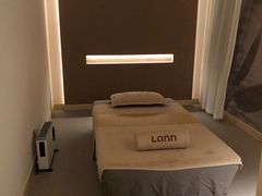 -LANN I 蘭·泰式古法按摩(长宁来福士东八区店)