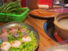 -铁西广场(地铁站)