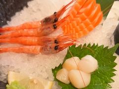 -牛YO寿喜烧和牛火锅自助(三台子万象汇店)