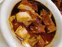 -清新鸡沙田乳鸽店(金融店)