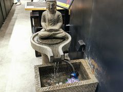 -和府捞面(天河领展广场店)