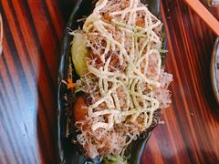 -宁喜屋 日式居酒屋(宝信·城市广场店)