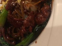 -太平馆餐厅(尖沙咀店)