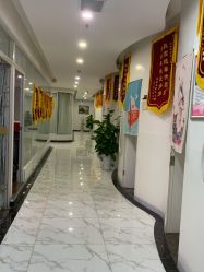 点击看大图 -纵享怡月月子中心(西稍门店)