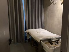 -施奈儿.洗头頭療.按摩SPA.采耳(上梅林店)