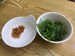 -家味螺蛳粉&烤鱼(五角场店)