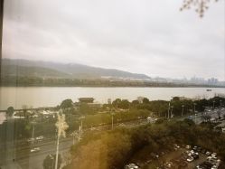 -台湾台婴美月子中心(长沙保利店)