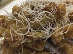 picture-六婶西关小厨(光塔路店)