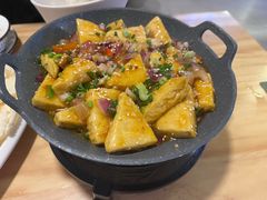 -小厨子私房菜·云南美食店