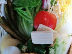 -生如夏花泰式火锅(西村黑金店)