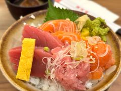 -铁火堂(尖沙咀店)