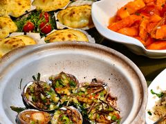 -石涧故事·私房菜(紫云路店)