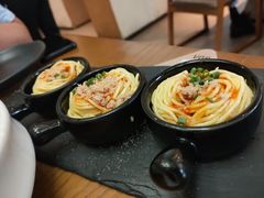 川味凉面-榕意·川味之美(深业上城店)