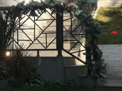 -Mark&Mars Restaurant