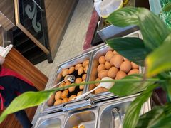 -嘉和一品粥(津华昌道店)