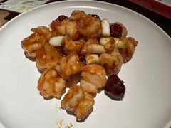 -京味斋·烤鸭·北京菜(安贞店)